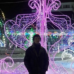 ���� ��������, ���������, 67 ��� - ��������� 6 ������� 2023