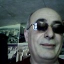 ���� �����, ������ - ��������� 23 ���� 2022