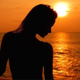 �������, ������