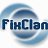 Fixclan