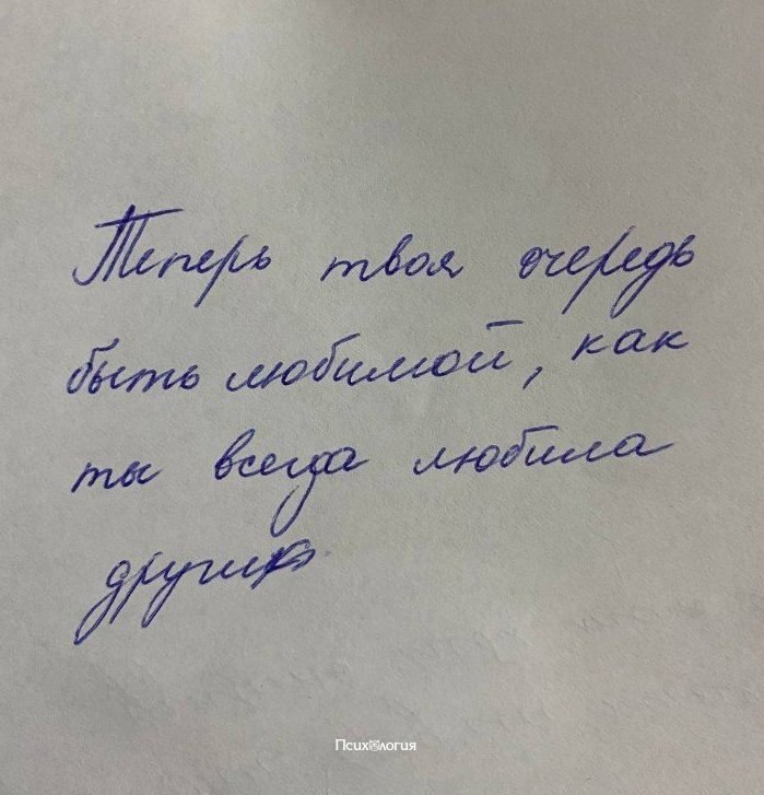  - 1  2022  06:09