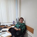 ���� ����, ����� - ��������� 21 �������� 2022 � ������ �������