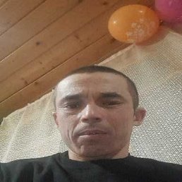 ���� ����, �����, 39 ��� - ��������� 24 ������ 2023