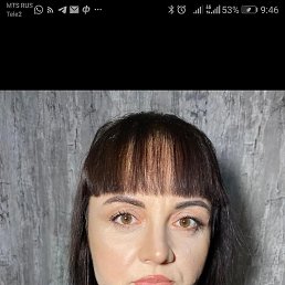 ���� ������, ���������, 48 ��� - ��������� 26 ������ 2023