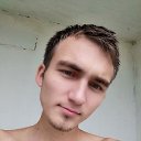 ���� Ҹ��, �����, 26 ��� - ��������� 13 ������ 2023 � ������ ���� ����������
