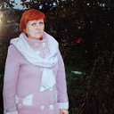 ���� �����, �������, 63 ���� - ��������� 14 ������� 2022