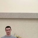 ���� �������, �������, 39 ��� - ��������� 5 ������� 2022 � ������ ���� ����������