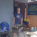 ���� �������, ���������, 49 ��� - ��������� 27 ������� 2022 � ������ �2022�