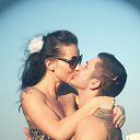 ���� �����, ���������, 35 ��� - ��������� 19 ���� 2022 � ������ ���� ����������