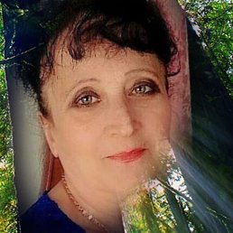 ���, ������-��-���, 61 ���