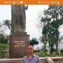  , -, 59  -  13  2023