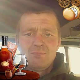 ���� Valerii, ����, 42 ���� - ��������� 13 ������� 2023