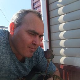 ������, ����, 51 ���