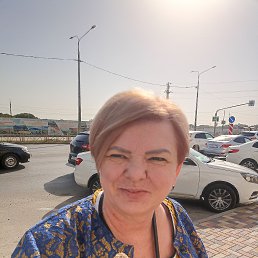 ���� ������, ����������, 62 ���� - ��������� 29 ������� 2022