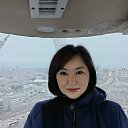 ���� �����, ������, 47 ��� - ��������� 24 ������ 2022