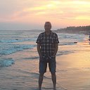 ���� Siegen, �����������, 52 ���� - ��������� 28 ������ 2022