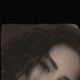 , , 23 