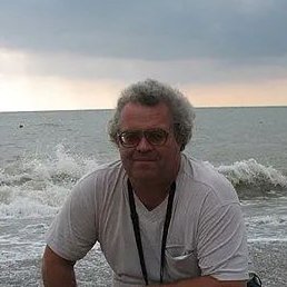 ������, ���������, 64 ����