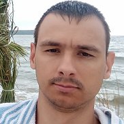 павел, 30 лет, Хабаровск павел, 30 лет, Хабаровск