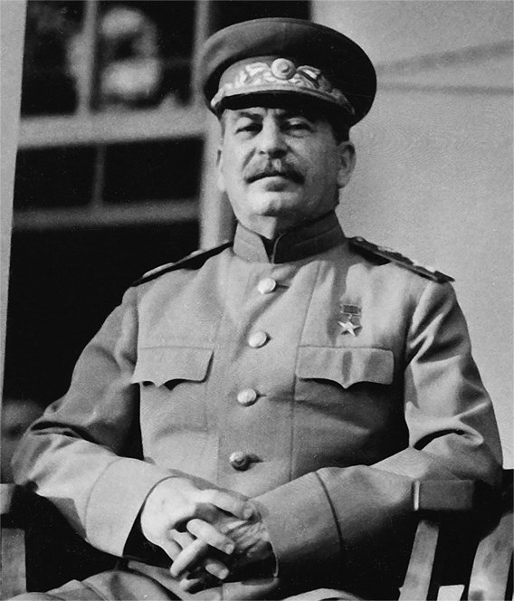  1944       ,       ... - 2