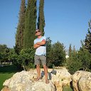���� Vladislav, ��������, 48 ��� - ��������� 7 ������ 2022