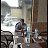 ���� Rahimjon, �������, 36 ��� - ��������� 21 ������ 2022