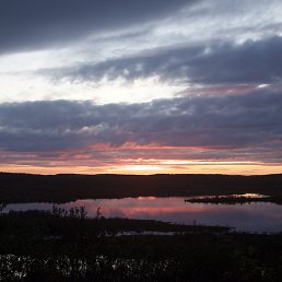 �������, ��������, 63 ����