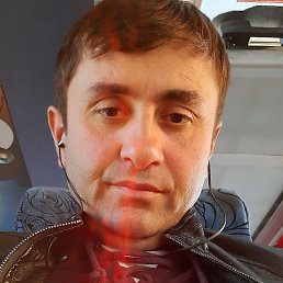 , , 43 