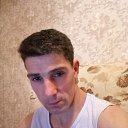 ���� �������, �����, 46 ��� - ��������� 6 ������� 2023