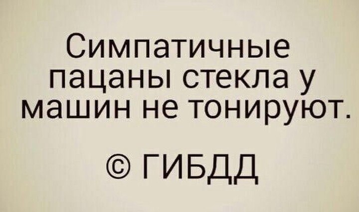  - 1  2023  22:02