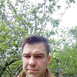 ���� �������, ������, 38 ��� - ��������� 30 ���� 2022