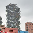 ���� Elenaelena, �����, 51 ��� - ��������� 14 ������ 2022 � ������ ���� ����������