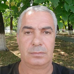 ���, ���������, 51 ���