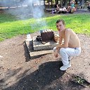 ���� �����, �����, 38 ��� - ��������� 12 ������� 2022 � ������ ���� ����������