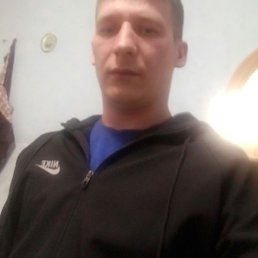 ������, ������, 29 ���