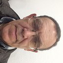 ���� Vinit, ������, 72 ���� - ��������� 25 ������� 2022 � ������ ���� ����������