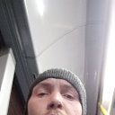  , , 30  -  8  2022