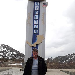 ����, ����������, 60 ���