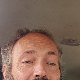 ��, �����, 51 ���