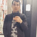 ���� �����, ������, 31 ��� - ��������� 7 ������� 2023