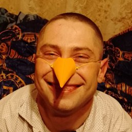 ���������, ������, 37 ���