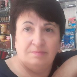 ������, �����, 60 ���