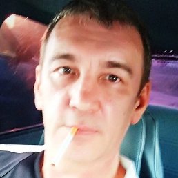 �������, �����-���������, 54 ����