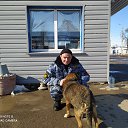 ���� ����, ������, 36 ��� - ��������� 21 ������� 2022 � ������ ���� ����������