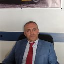  Armen, , 51  -  7  2023