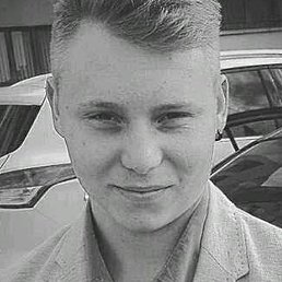 Pavlo, , 27 