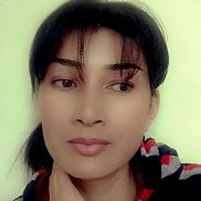 Hamida, 36 , 