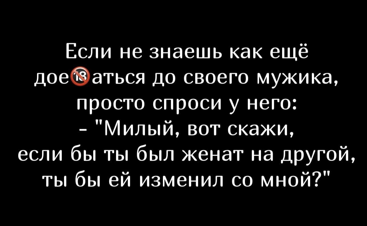 ***Victoria Viktorovna*** - 10  2022  15:32
