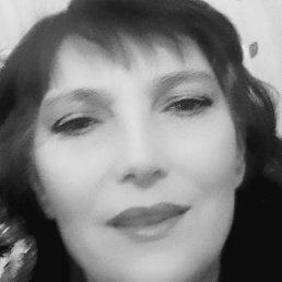 ����, ������, 60 ���