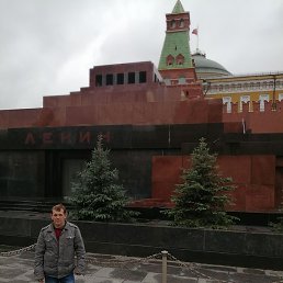 �����, ������, 41 ���